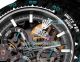 TWF Super Clone DIW Rolex 4130 Daytona Skeleton Full Carbon Fiber Limited Edition Watch (4)_th.jpg